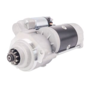 25696 Starting Motor online