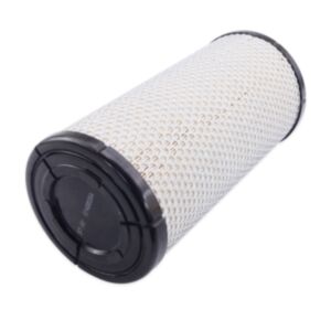 25698 Air Filter Kit online
