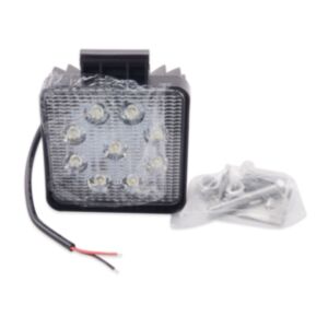 25702 Lamp online