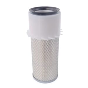 25705 Air Filter Housing online