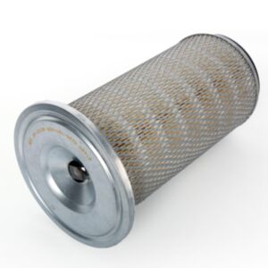 25718 Air Filter Housing online