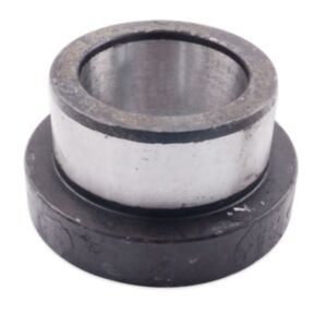 25722 Bushing online