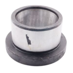 25723 Bushing online