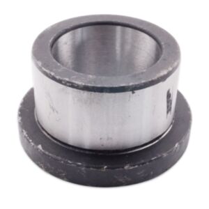 25724 Bushing online