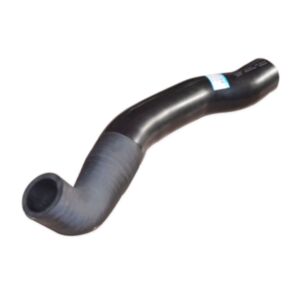 25729  Air Hose for CATERPILLAR online