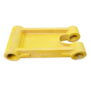 25736 Bucket Linkage online