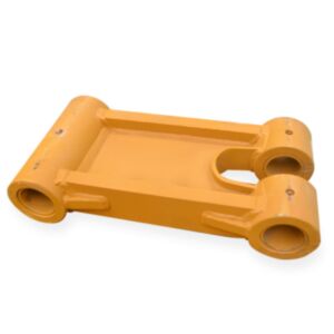 25741 Bucket Linkage online