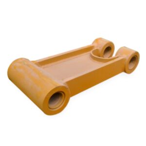 25749 Bucket Linkage online