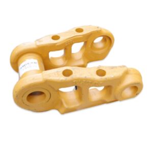 25754 Track Chain Link For Excavator online