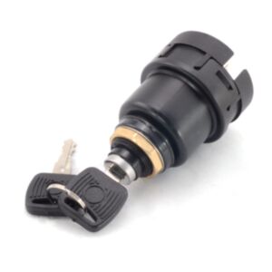 25755 Lock online