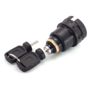 25756 Lock online