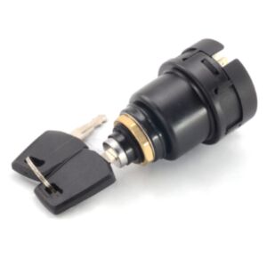 25757 Lock online