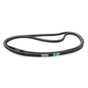 25774 9690 Fan Belt online