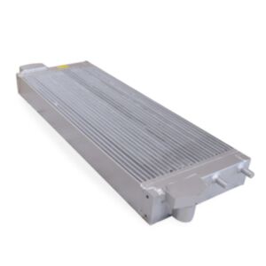 25776 Hydraulic Oil Cooler online