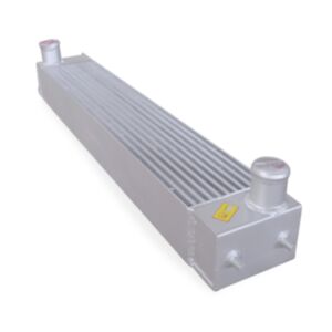 25777 Intercooler online
