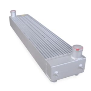 25778 Intercooler online