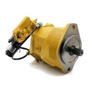 259-0815 Aftermarket Hydraulic Fan Pump 10R-8707 2590815 Fit Caterpillar 330D online