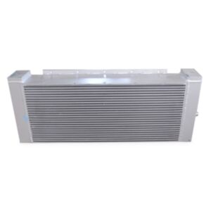 25991 Hydraulic Oil Cooler online