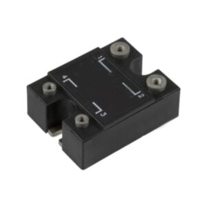 25A 240V Proportional Controller Control Relay Replace for Crydom 10PCV2425 online