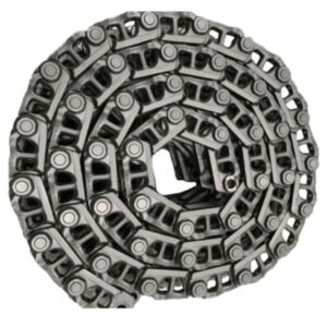 26001 Track Link online