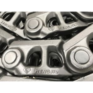 26002 Track Link online