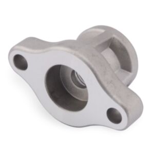 26005 Hydraulic pump parts online