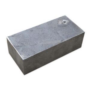 26007 Carrier Roller Seat online