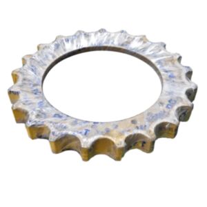 26015 Sprocket online