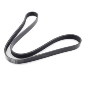 26028 6PK1200 Fan Belt online