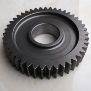 BUY For Volvo Excavator EC210 Traveling 1st Three Planetary Gear for sale