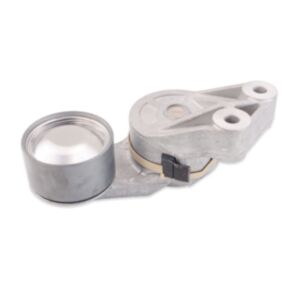 26076 Tensioner pulley online