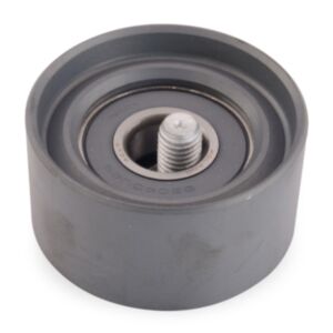 26077 Tensioner pulley online