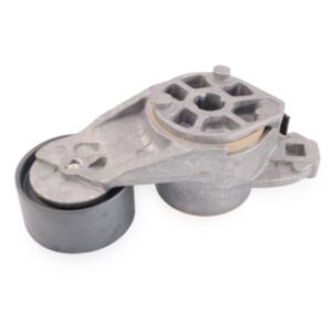 26079 Tensioner pulley online