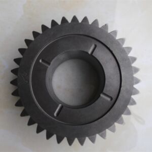 BUY For Volvo Excavator EC210 Traveling 2nd Four Planetary Gear for sale