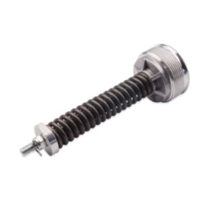 26106 Hydraulic pump parts online
