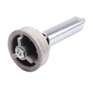 26107 Hydraulic pump parts online