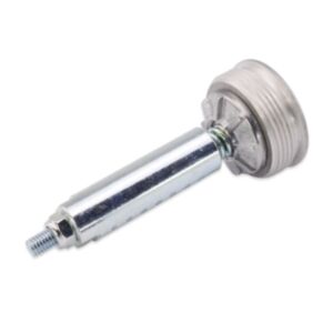 26108 Hydraulic pump parts online