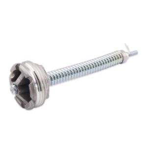 26109 Hydraulic pump parts online