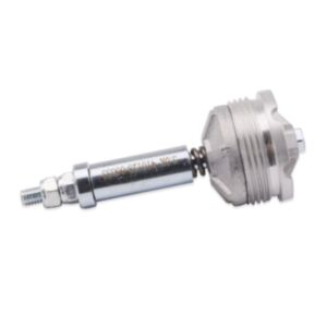 26114 Hydraulic pump parts online