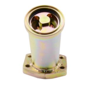 26120 Hydraulic pump parts online