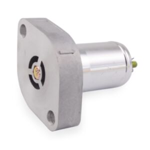 26129 Hydraulic pump parts online