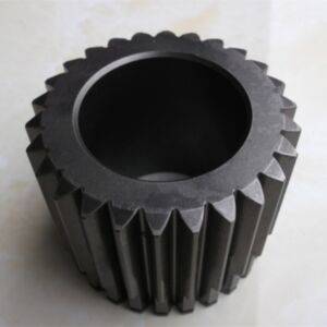 BUY For Volvo Excavator EC210 Traveling 2nd Sun Gear for sale