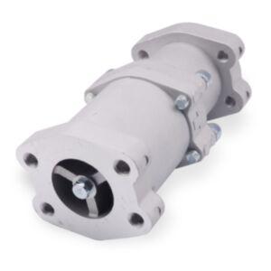 26134 Hydraulic pump parts online