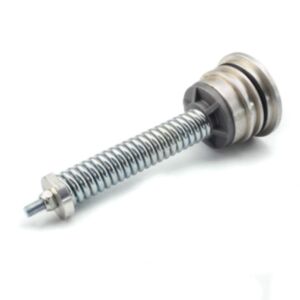 26139 Hydraulic pump parts online