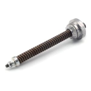 26140 Hydraulic pump parts online