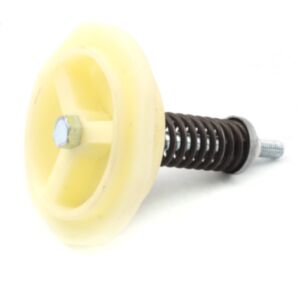26147 Hydraulic pump parts online