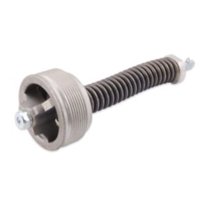 26152 Hydraulic pump parts online