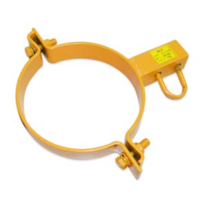 26165 Excavator Oil Cylinder Clamp online