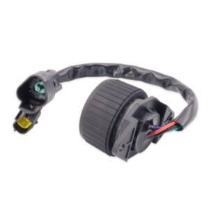 26172 Throttle knob online