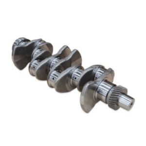 26176 Crankshaft online